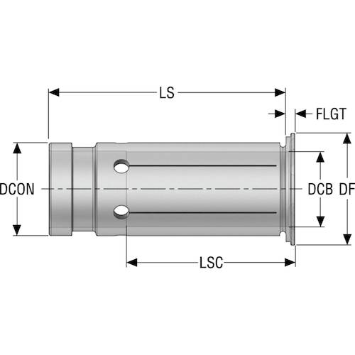 SEKO Replacement Part 05FHC2010 1 piece