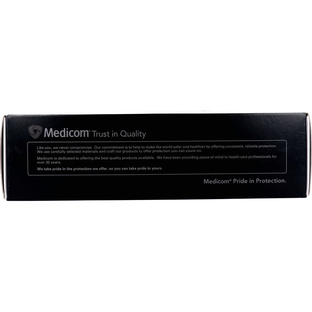 【아울렛】【업무용】글로벌엑스 라텍스 파우더 프리 XS사이즈 100장입 1개