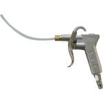 Kinki Air Duster Tube Nozzle Duster OPB KE-90ED-1C OPB 1 piece