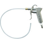 近畿 エアダスター チューブノズルダスター OPB KE-90ED-2C OPB 1 個