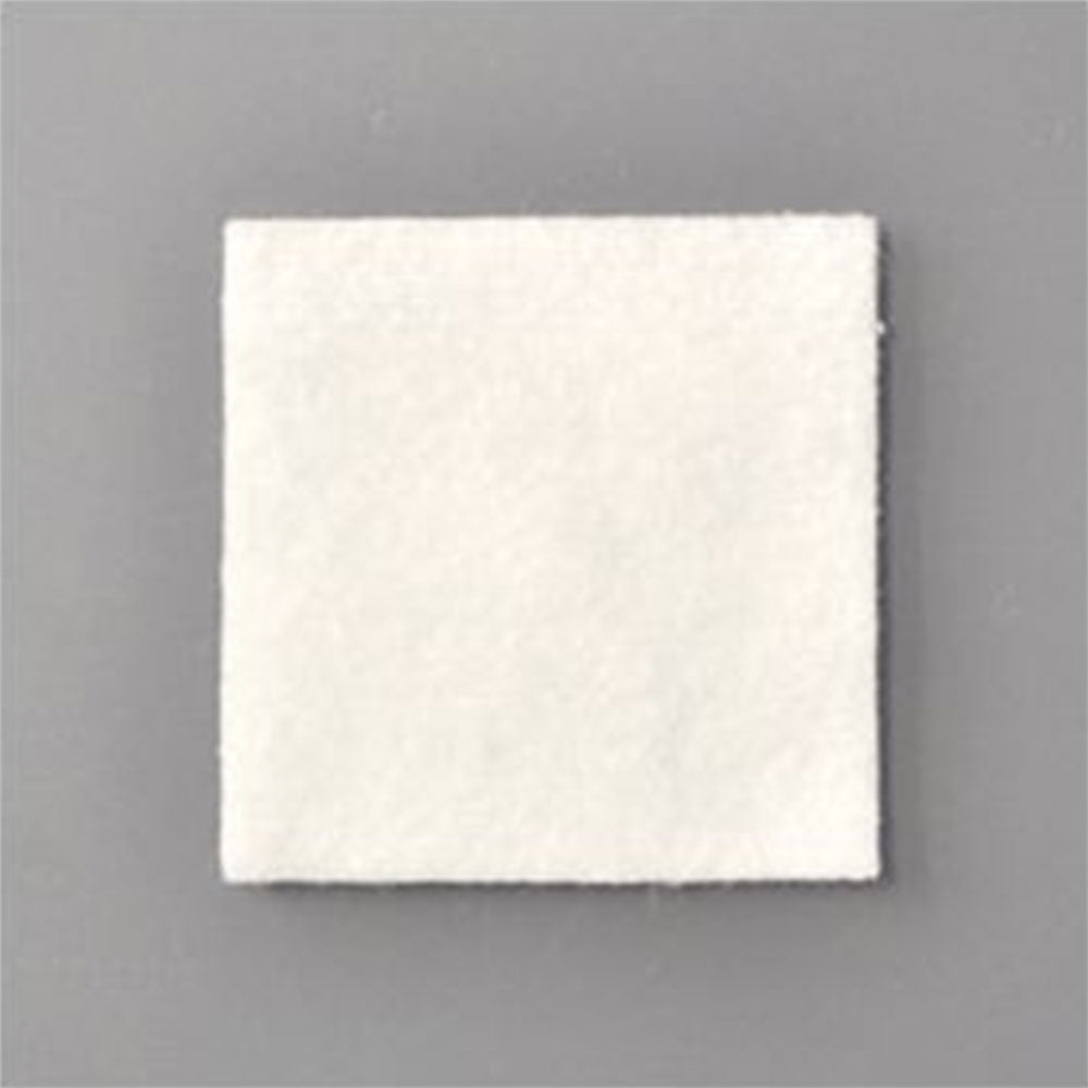 【아울렛】【업무용】디스텍 컷멘 4cm×4cm 500g 1개