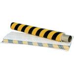 Arao Scaffolding Cushion AR-2892 1 piece