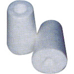 アラオ アンカーラッパ AR-2895 1 個