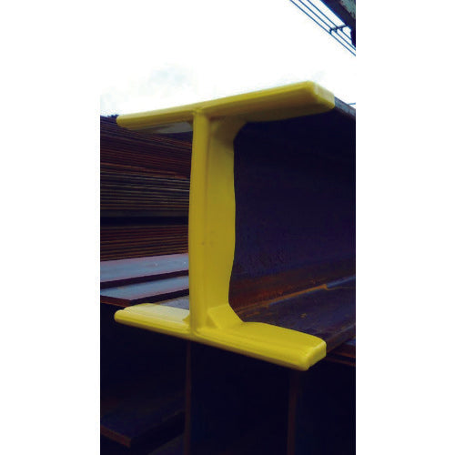 Arao 300H Steel Tip Soft Guard AR-1093 1 pc