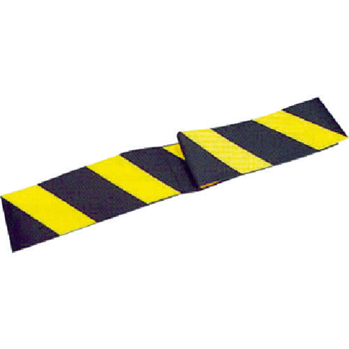 Arao Corner Guard (D Type) Manufacturer Part Number: AR-0741 AR-026 1 piece