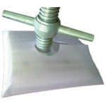 아라오 잭 베개 AR-2390 1장