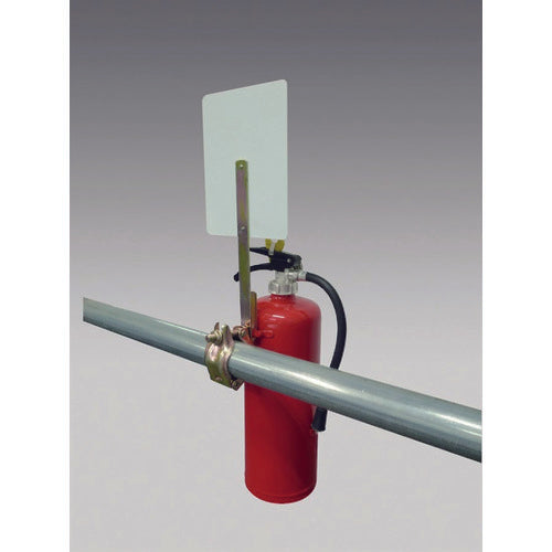 아라오 소화기 포수 AR-1220 1 개