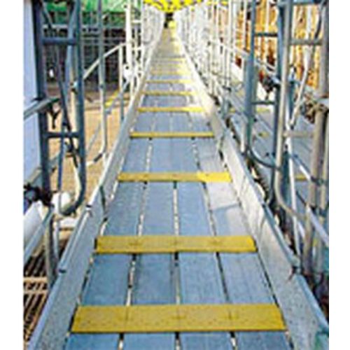 アラオ スペースカバー AR-2309 1 枚