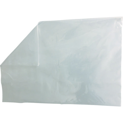 アラオ 図面ケース AR-4029 1 枚