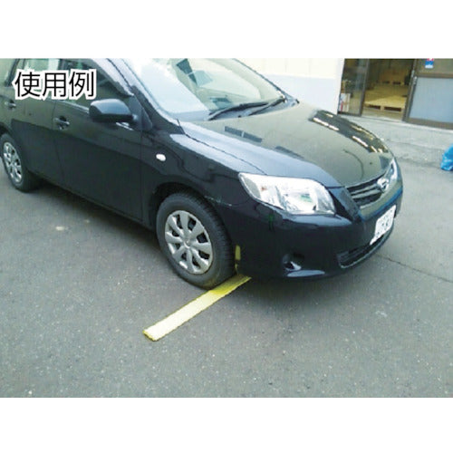 アラオ 体感プレート 本体 メーカー品番:AR−1181 AR-043 1 枚