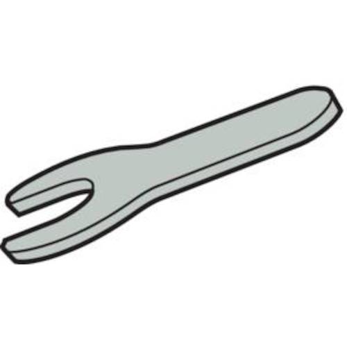 SECO Replacement Part 5680092-05 1 pc