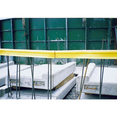 アラオ ミニデーガード AR-0305 1 本