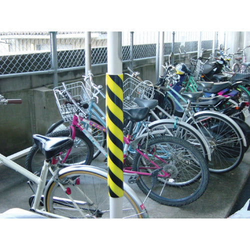 Arao Traction Roll AR-0751 1 roll