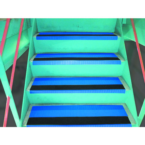 아라오 네오스텝 AR-2712 1장