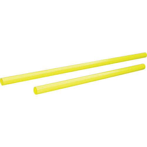 아라오 노로 커버 500H AR-0323 1개