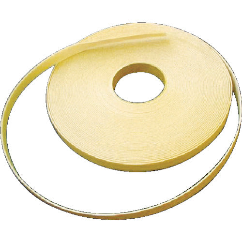 아라오 노로 고정 테이프 AR-0581 1 권