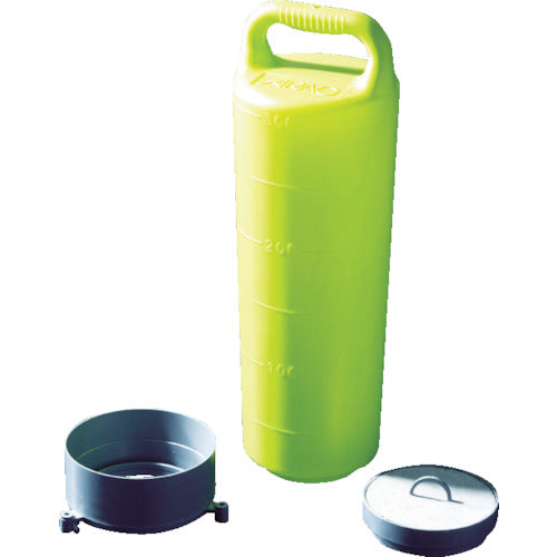 アラオ ハイポイント 本体 AR-2861 1 個