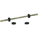 アラオ ハイリング 9 AR-0575 1000 個