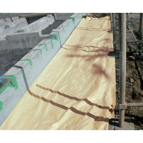 아라오 비계 양생 시트 B-프로텍트 시트 AR-2384 1권