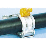 Arao Bolt Cover AR-0135 1 piece