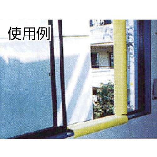 アラオ マルチカバーワイド AR-2706 1 本