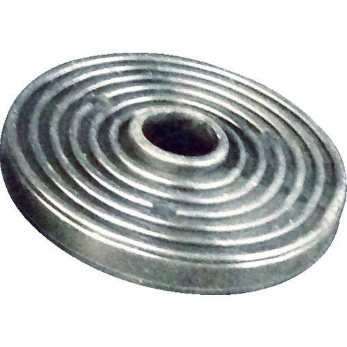 아라오 라운드 세퍼 지수판 9 AR-0553 1000 개