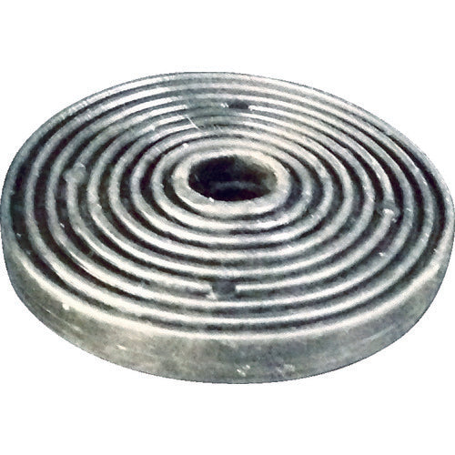 아라오 라운드 세퍼 지수판 12 AR-0555 500 개