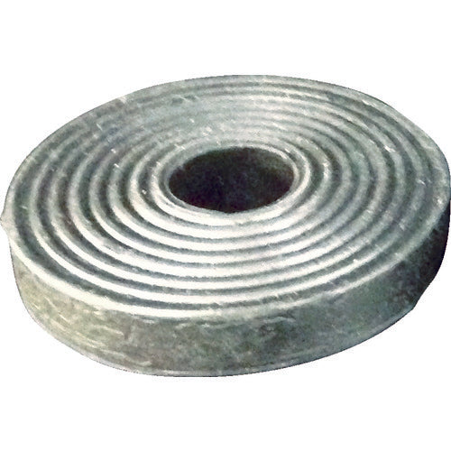 アラオ 丸セパ止水板 15 AR-0557 500 個