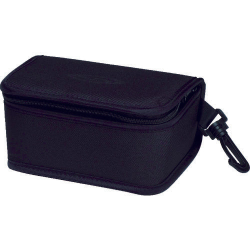 SMITH OP ELITE エージス ケース AEGCSBK 1 個