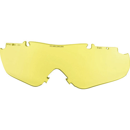 SMITH OP ELITEエージスアーク/エコー 専用 交換レンズ AEGLNSABA 1 個