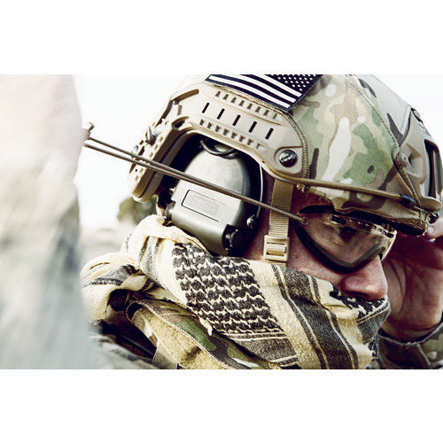 SMITH OP ELITE ブーギーレギュレーター アイシールド BRG01IG14A 1 個