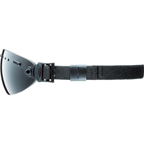 SMITH OP ELITE Boogie Sport Strap 15mm BSPSTRAP15-MC 1 piece