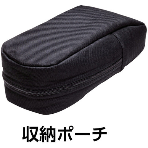 SMITH OP TICS ELITE OTW ストラップ 緑 OTWSTRAP-FG 1 個