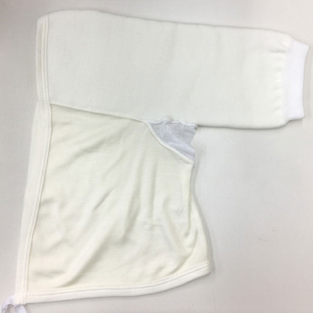 IC遠赤外線サポーター 肩用 フリーサイズ 1枚入 1 個