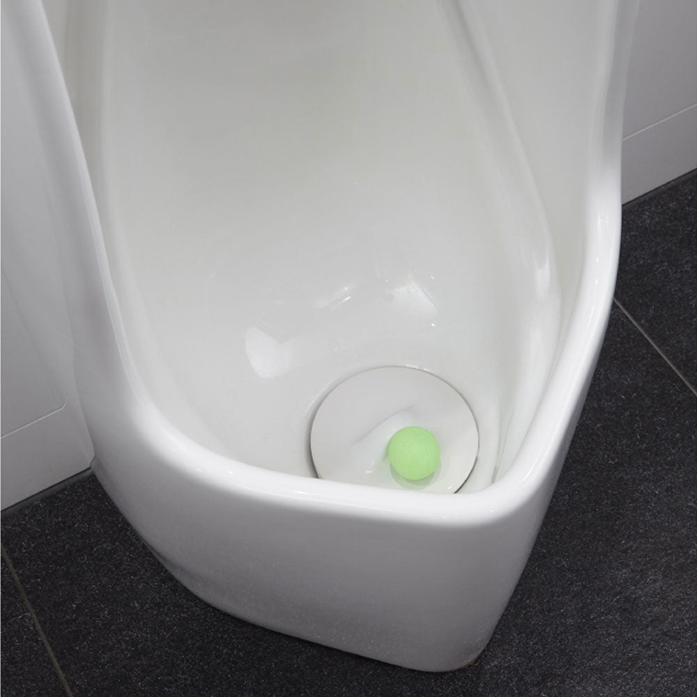 トイレ用芳香ボール 5球 200g 1 個