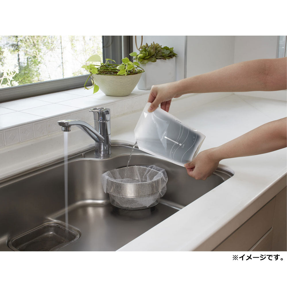 비장탄 드라이펫트 클리어 두어형 제습제 흡습량 350mL 1개입 1개