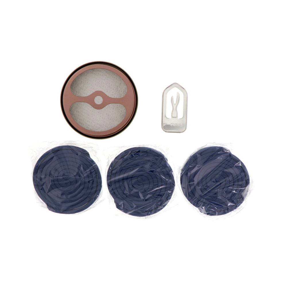 어스 소용돌이 프로프리미엄 극상의 가라의 향기 30권입 1개