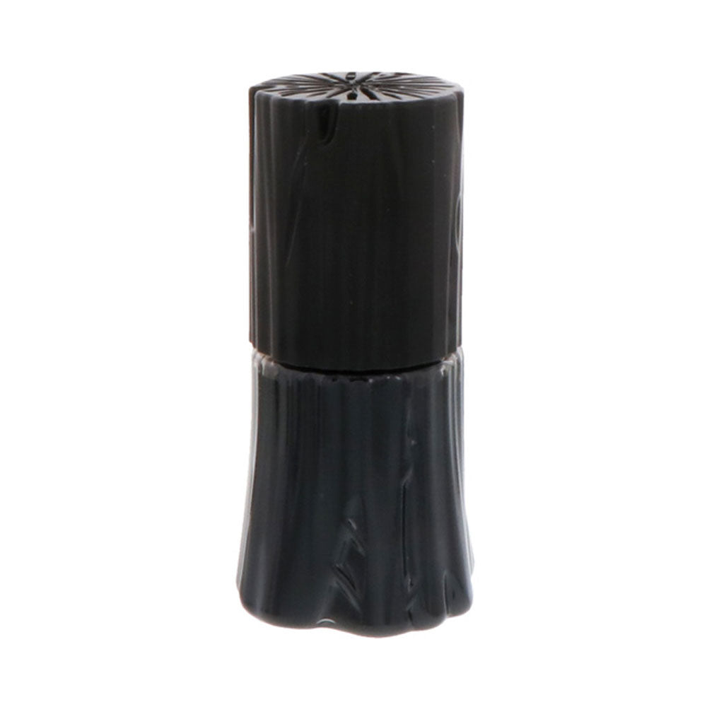 【アウトレット】本格 炭のチカラ お米の虫よけ 脱臭 10kgのお米用 1 個