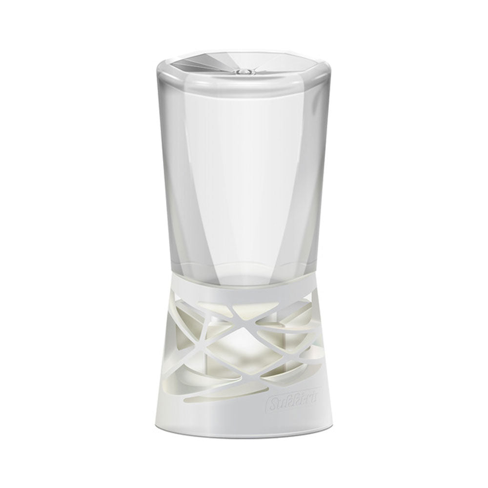 【아울렛】화장실의 깨끗이! Sukki-ri! 아로마가 없는 무향료 400mL 1개