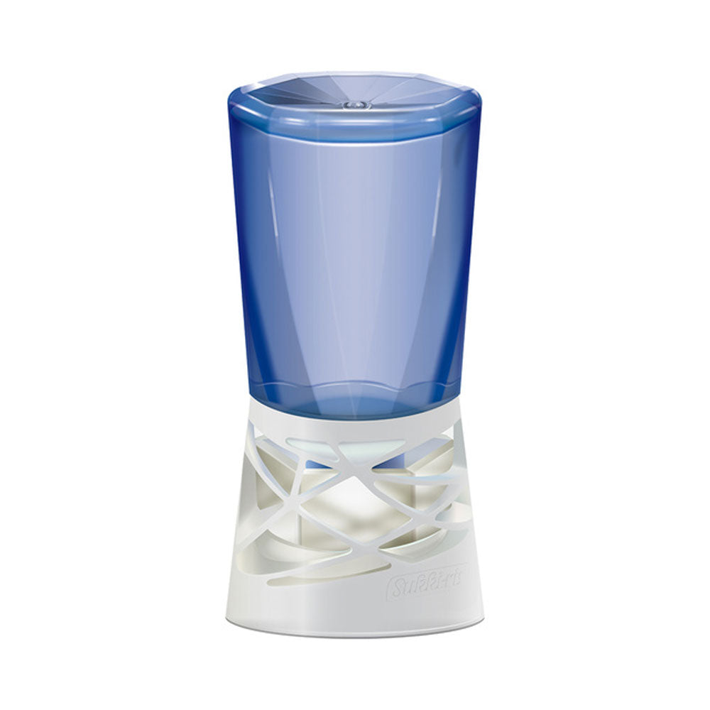 トイレのスッキーリ! Sukki-ri! スッキーリミントの香り 400mL 1 個