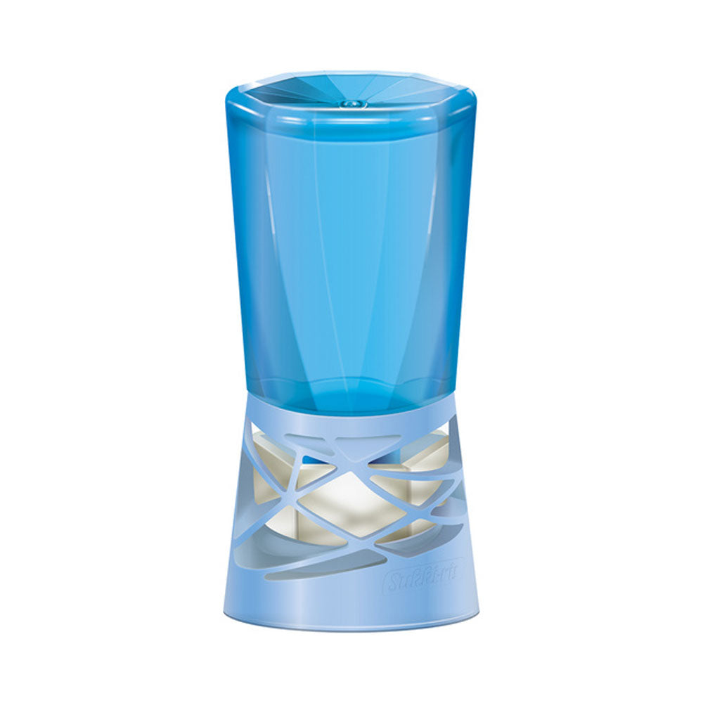 【アウトレット】トイレのスッキーリ! Sukki-ri! プレミアムコレクション ソープ&ジャスミンの香り 400mL 1 個