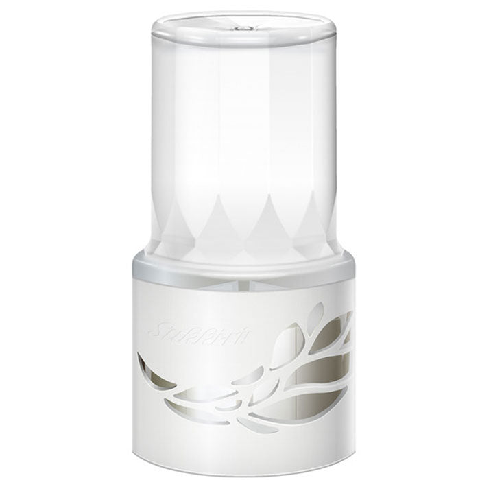 お部屋のスッキーリ! Sukki-ri! 無香料 400mL 1 個