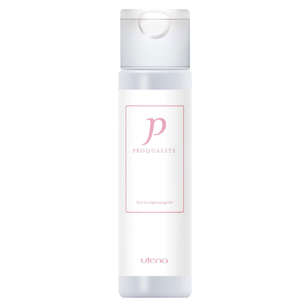 프로카리테 헤어 줄레 헤어 스타일링 미니 48mL 1개