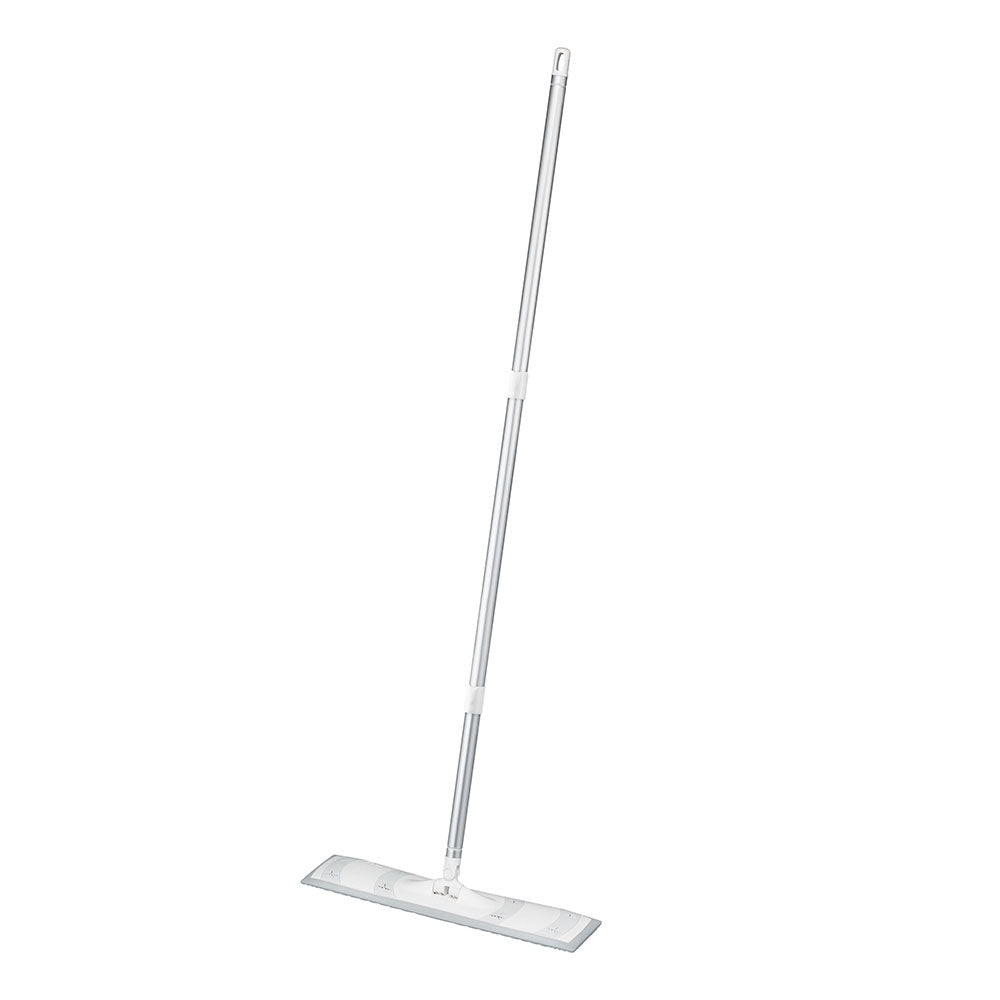 Kao Professional Quickle Wiper Wide Body 1 pc.