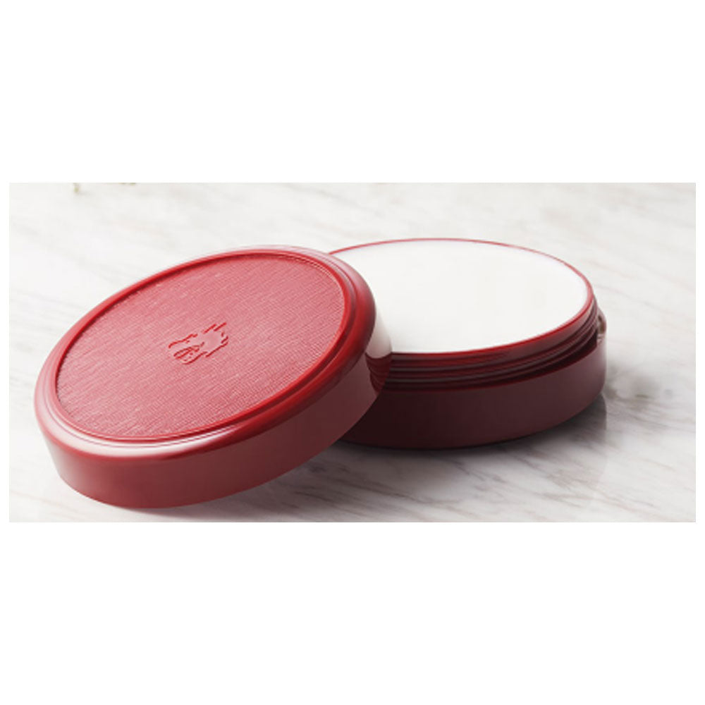 薬用クリーム 黒龍 金線 70g 1 個