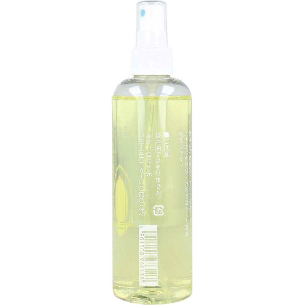 Tsubaki Blade 245mL 1 piece