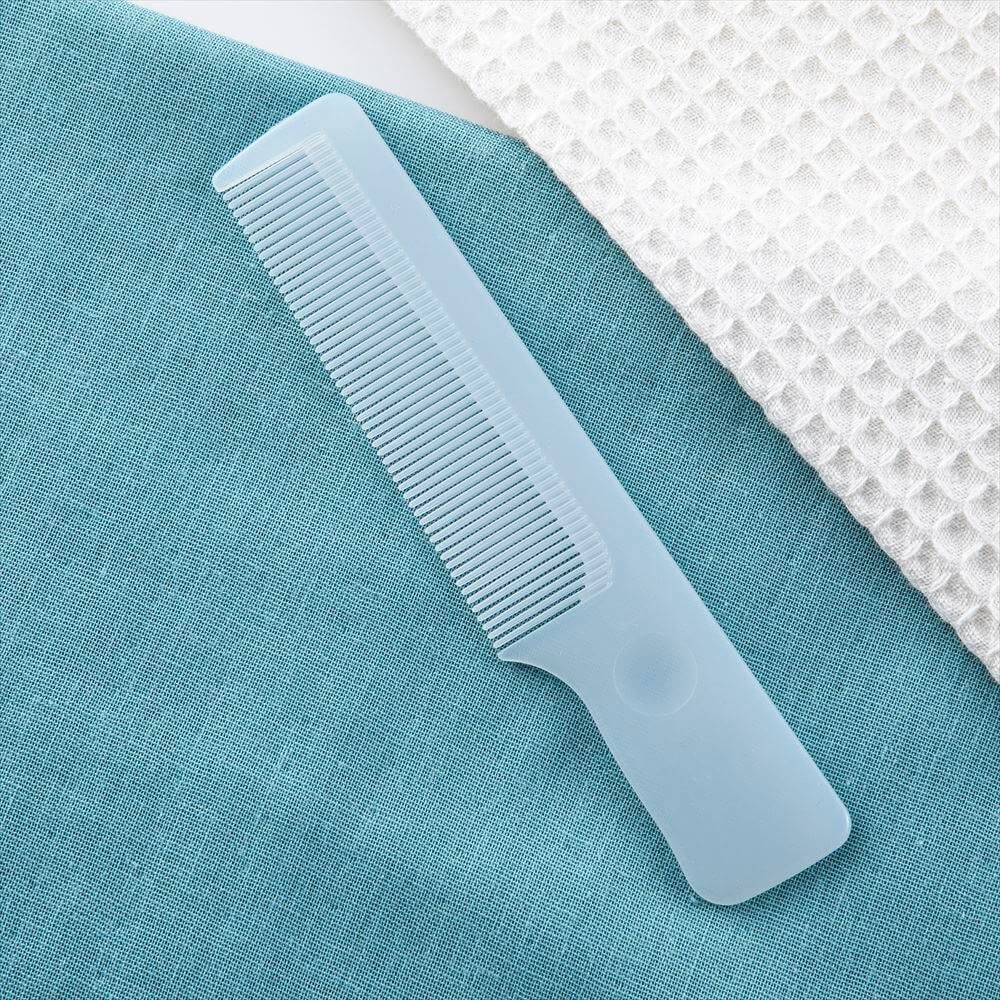 セルフ用散髪セット KQ-3204 1 個