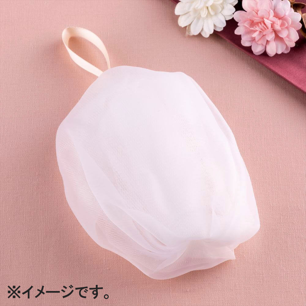 오간지 털이 그물 (EMO) KQ-3187 1 개