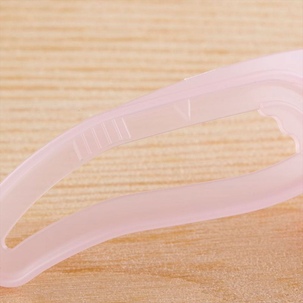 아이 블로우 템플릿 어른 미인 눈썹 KQ-2020 1 개