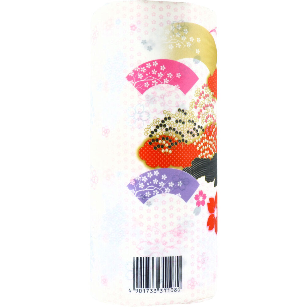 시코쿠 특지 화장지